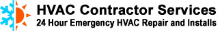 Danboro HVAC Services